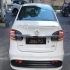 کی ام سی ایگل   