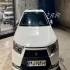 دنا پلاس EF7   