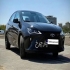 فونیکس آریزو 6 جی تی (Z6 GT)   