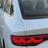 بی وای دی چین ال DMi   