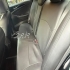 هیوندای سوناتا   