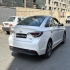 هیوندای سوناتا هیبرید   