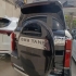 تانک 500HEV   