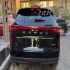 هاوال H6 HEV   