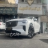 ولوو S90   