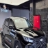 ام وی ام X55 PRO   ام وی ام X۵۵ PRO قسطی