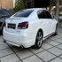 لکسوس GS   