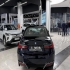 ب ام و i3   
