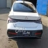 هیوندای النترا   