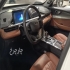 فونیکس تیگو 8 پرو   