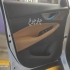 چانگان CS35 پلاس مونتاژ (سایپا 421P)   