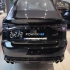 فونیکس آریزو 8 (Z8)   