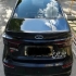 فونیکس آریزو 6 جی تی (Z6 GT)   