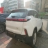 هایما 8S   