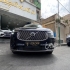ولوو S90   