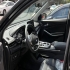کی ام سی X5   