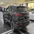 کی ام سی X5   