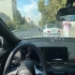 جی ای سی امپو   