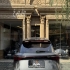 فونیکس FX   