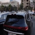 شوال 6HEV   