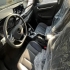 بی ای سی X3 PRO   