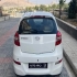 ام وی ام 315هاچ بک   