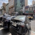 کی ام سی ایگل   