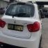 کوییک GXR   کوییک GXR قسطی