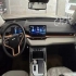 شوال 6HEV   