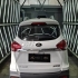 کی ام سی SR3   