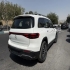 بنز کلاس EQB   