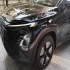 فونیکس FX EV   