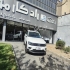 فولکس تیگوان   