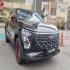فونیکس FX   