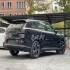 ولوو XC70   