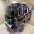 هاوال H9   