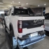 زد ایکس اتو G9   
