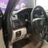 هوندا آکورد   