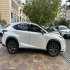 لکسوس NX   