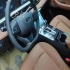 فونیکس تیگو 8 پرو مکس (F8)   