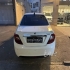دنا پلاس EF7   