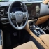 لکسوس NX هیبرید   