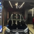 بنز EQE SUV   