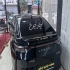 لاماری اکو   