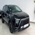 کی ام سی X5   
