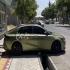 جی ای سی امپو   