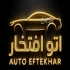 پراید 151   