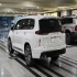اکستریم VX (QX)   