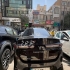 ریسپکت پرایم   