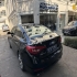 هیوندای سوناتا   